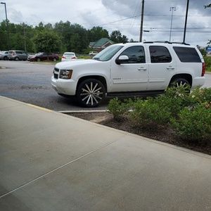 Meet your Posher, Melinda